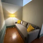 Well.come.porto Apartmán *