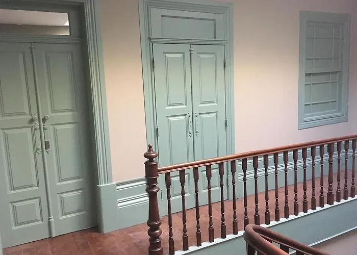 Well.come.porto Porto