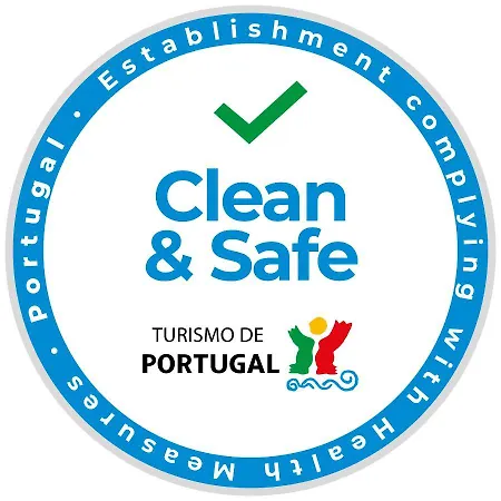 Appartement Well.come.porto