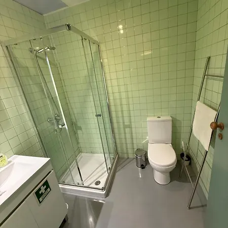 Well.come.porto Porto