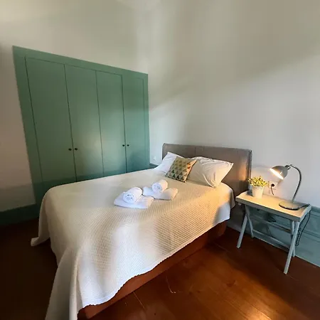 Well.come.porto * Porto