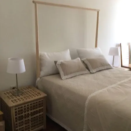 Apartamento Well.come.porto