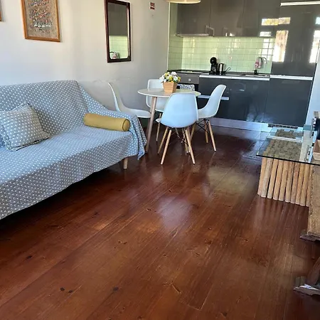 Well.come.porto Porto