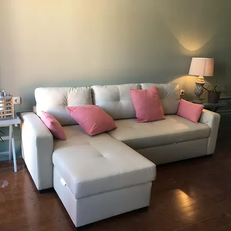 Well.come.porto * Porto