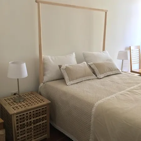 Well.come.porto Appartement Porto