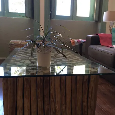 Well.come.porto Porto