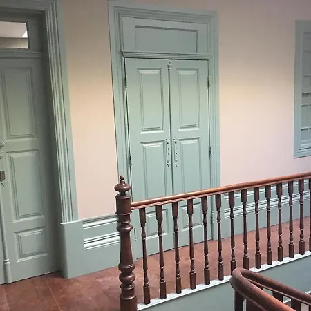 Well.come.porto Porto