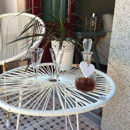 Apartamento Well.come.porto *