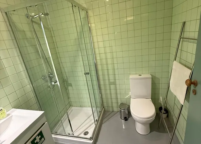 Well.come.porto Πόρτο