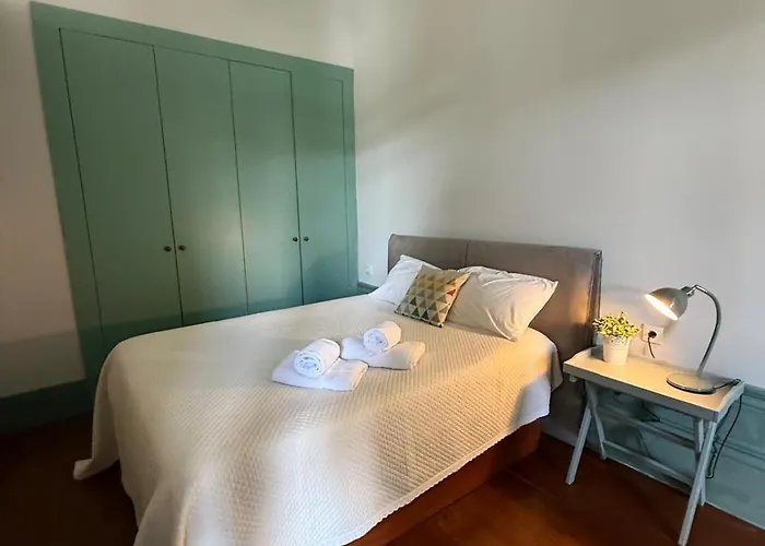 Well.come.porto * Porto