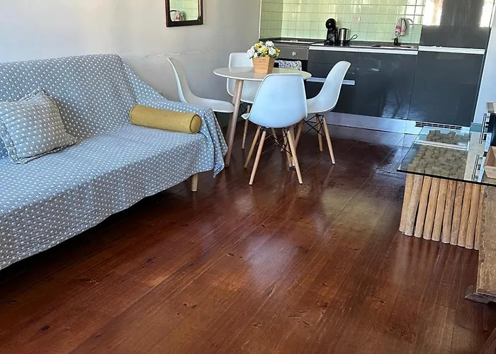 Well.come.porto Porto