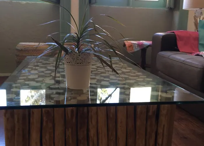 Well.come.porto Πόρτο