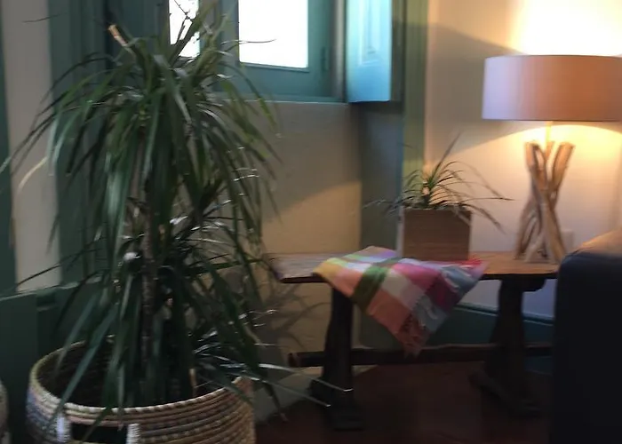 Apartment Well.come.porto Porto